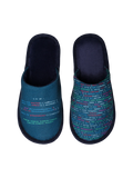 Slippers Web Developer