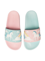 kids-slides-unicorn-rainbow-f9/f94334e035e8c40cb576d11ba6d241bff1df6e90