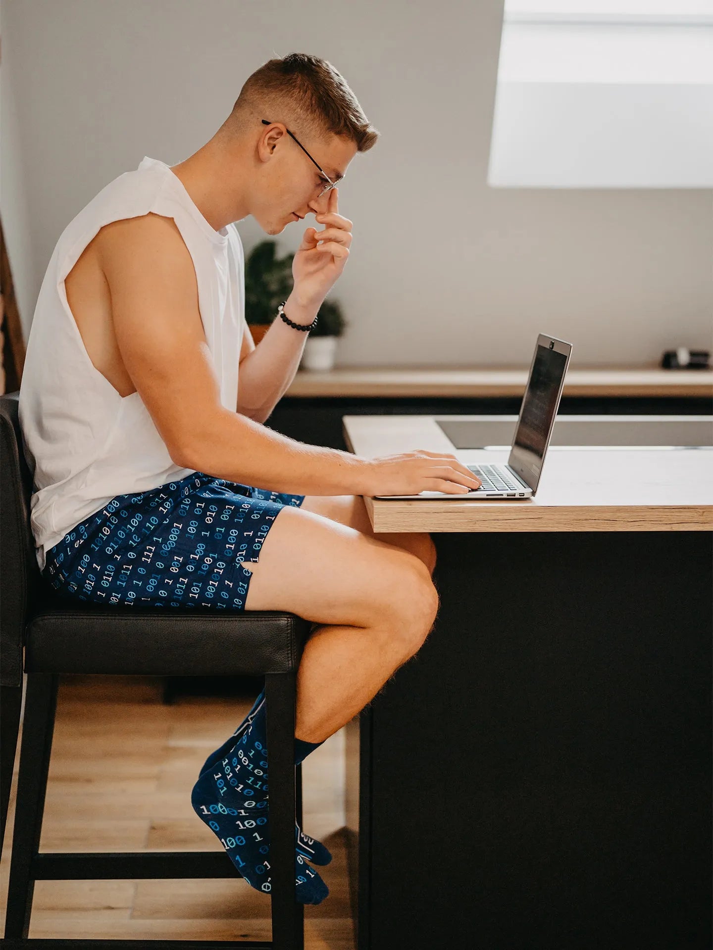 mens-boxer-shorts-it-22/229bf0c2055c96e953ca8102e40da7b0a9f61ee7