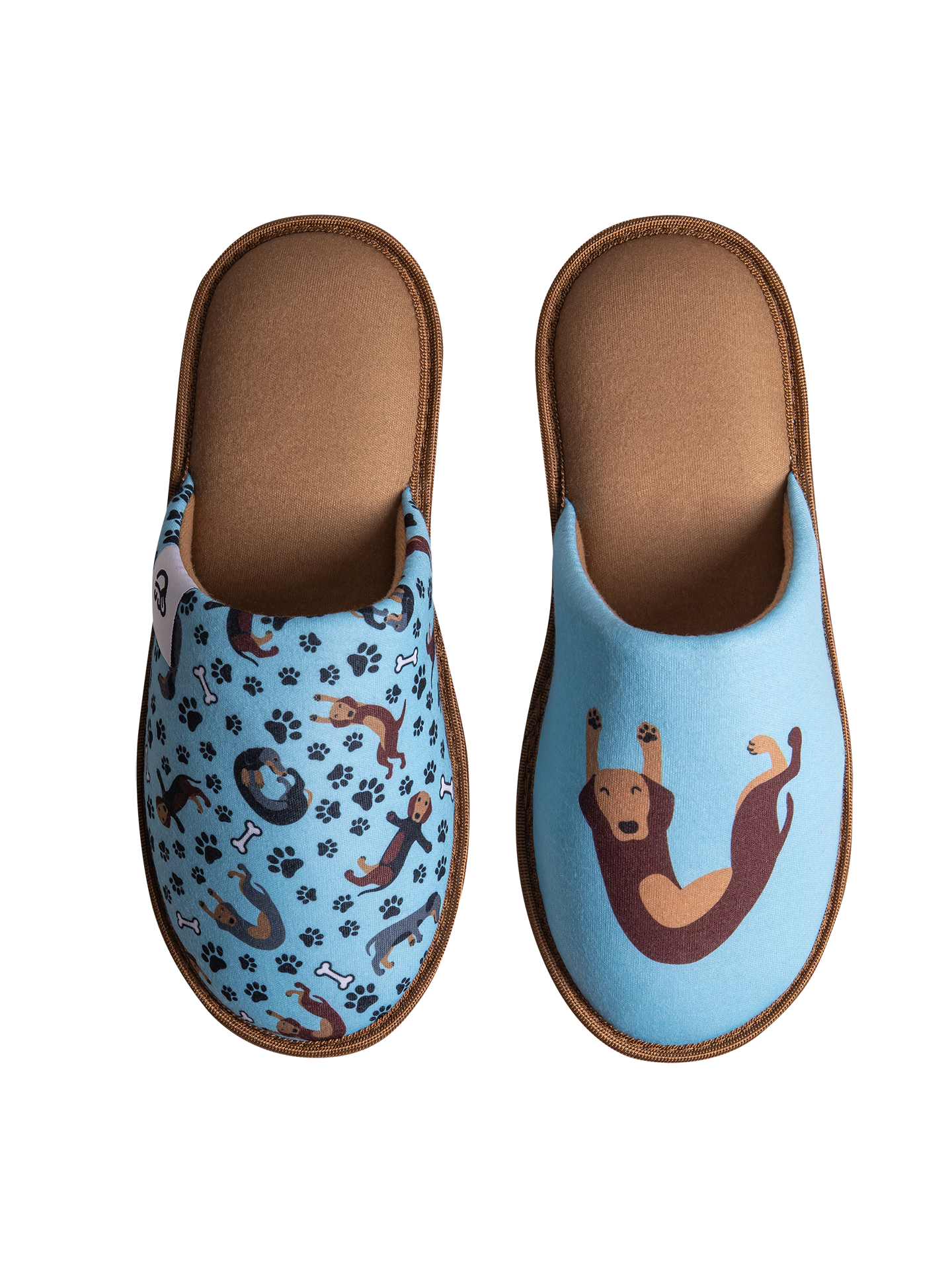 slippers-dachshund-a4/a421a3030446b64ec78a15f9487cd8926c9a7ca8