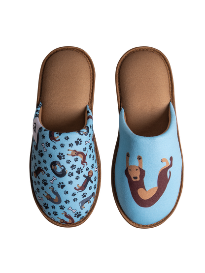 slippers-dachshund-a4/a421a3030446b64ec78a15f9487cd8926c9a7ca8