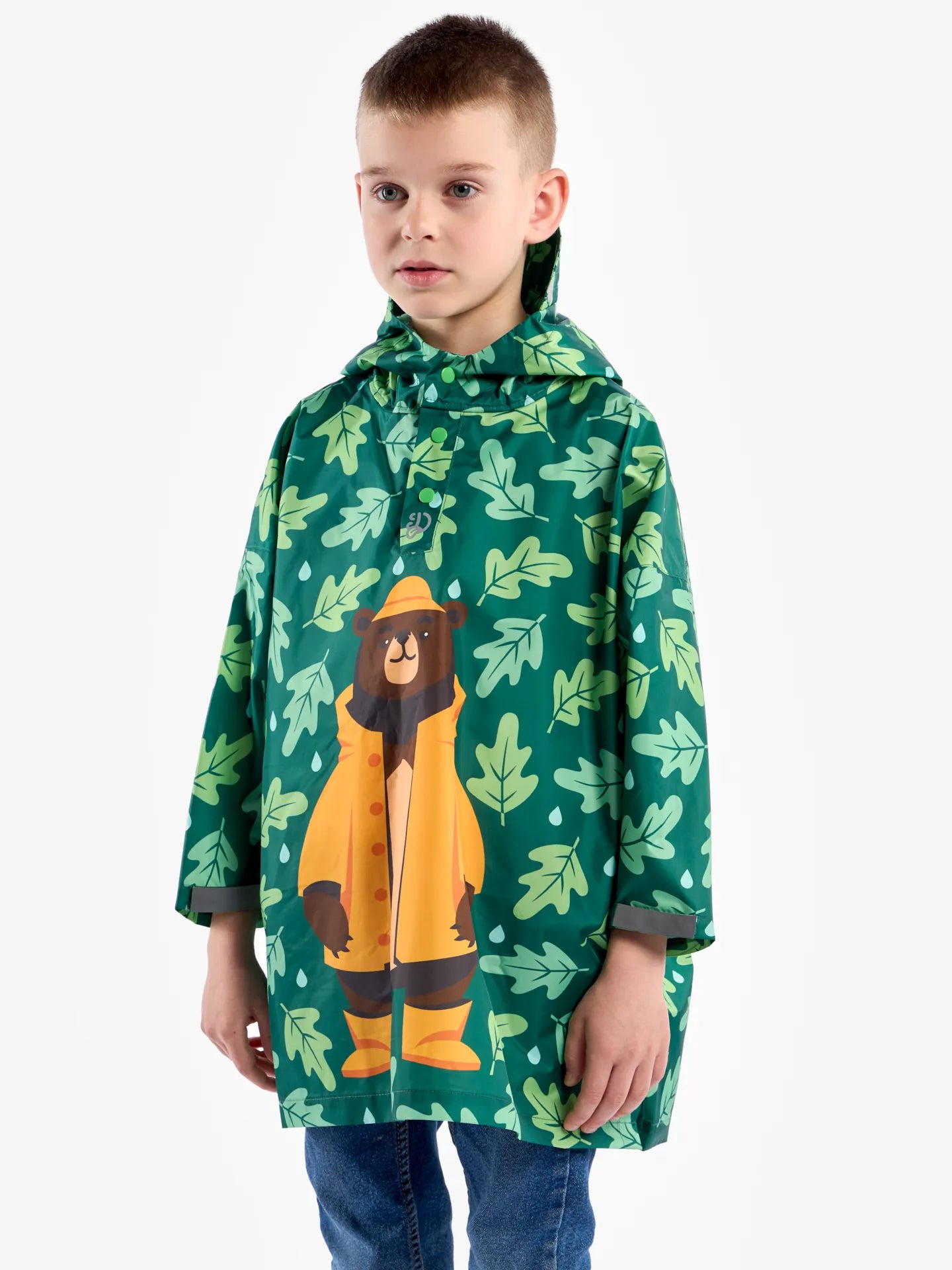 kids-raincoat-bear-in-raincoat-f9/f9848066f5597d9daed31d9cc909d83c580f70e5