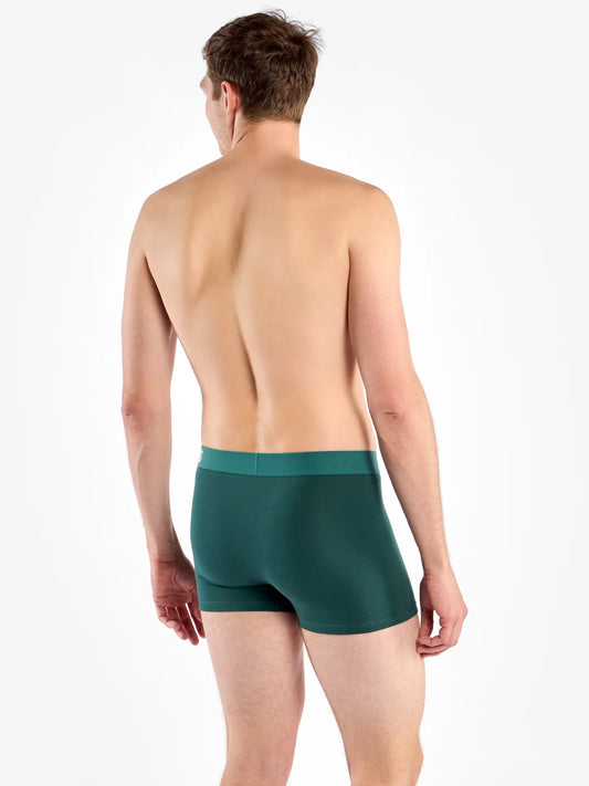dark-emerald-mens-trunks-okt-b6/b6e065cc9a12c1863ad5aae7ba77602ee5426b54