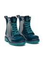 emerald-blue-kids-rain-boots-f9/f9b4a33b5f684f6b67e2cb3c2a4b8d60dba60896