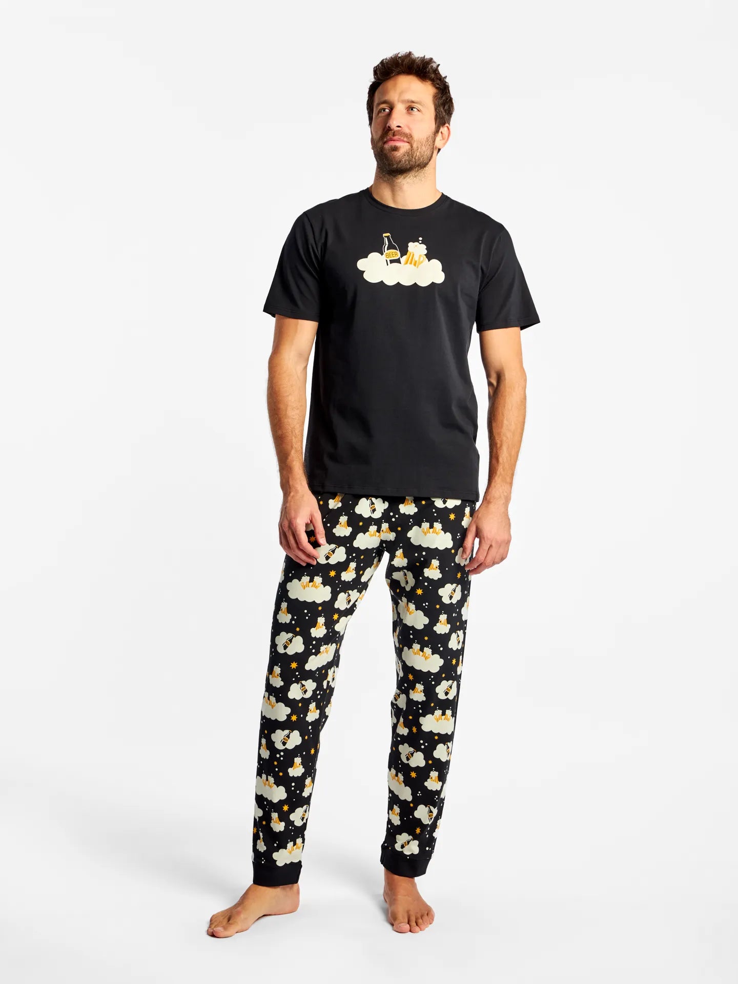 mens-pyjamas-beer-party-59/597ca1b532a53bda0ee9c2f7fb1e12d2835b40c3