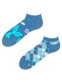 ankle-socks-mermaid-02-fa/fa28612eaa0ab0bc34321c459943c88d5ce6173f