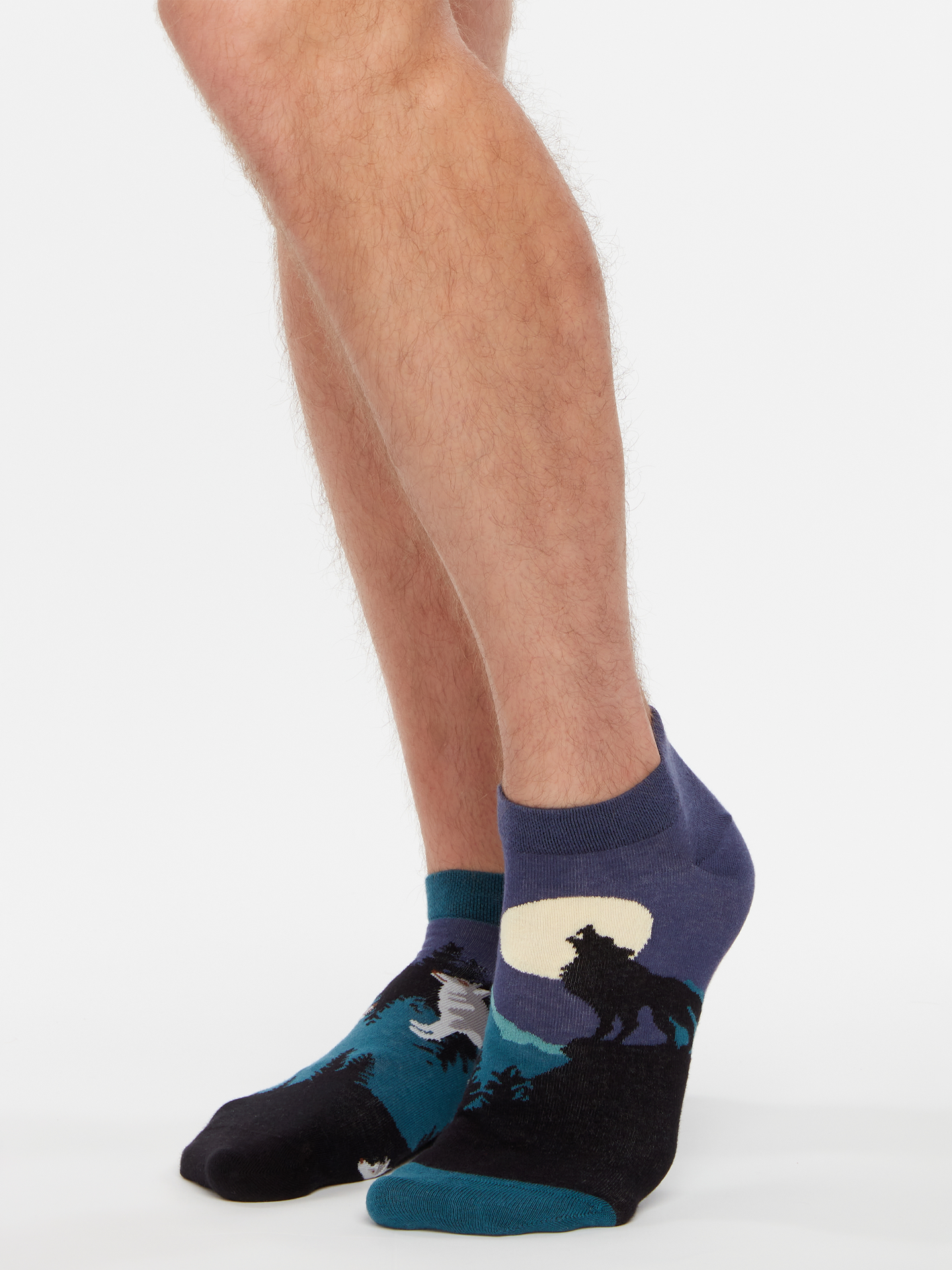 ankle-socks-moon-wolf-02-fe/fecf35d08f39164e90815a137083ad8db5fc8994