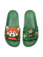 Kids´ Slides Red Panda