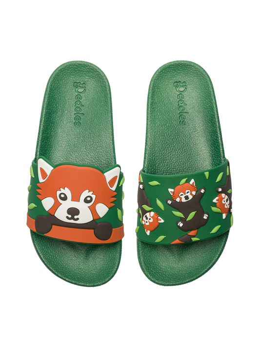 kids-slides-red-panda-34/347ac67e6754fc5328c1eff7511dd119a974581d