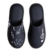 Slippers Music