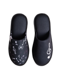 Slippers Music