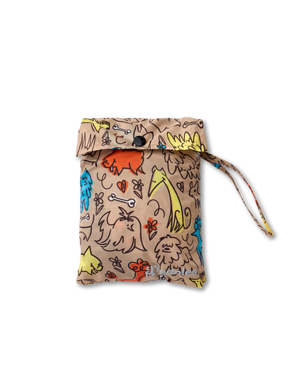 dog-raincoat-dog-pack-c8/c8b0c7770be09b8c72c4a5b2eecfe8acfdaaf64c