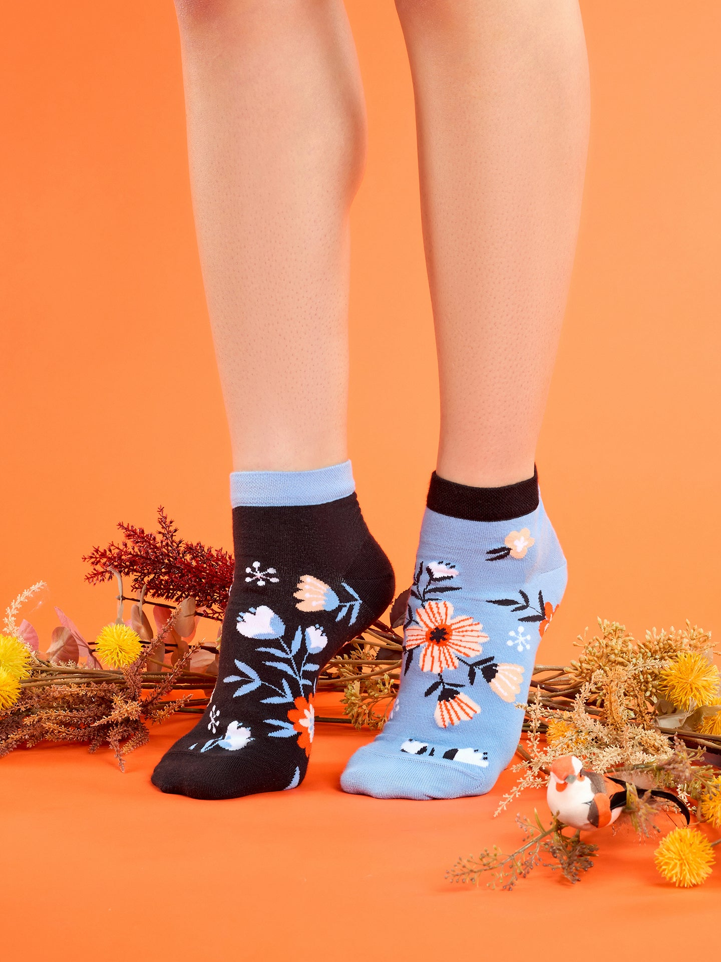 ankle-socks-meadow-mood-02-fc/fc0b00b96854d55e5d7459f14fdd02da4f5c9c1a