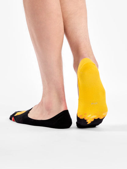 no-show-socks-cheese-pizza-okt-de/def82aec156650f3c3250aa1fa6af5b23e895201