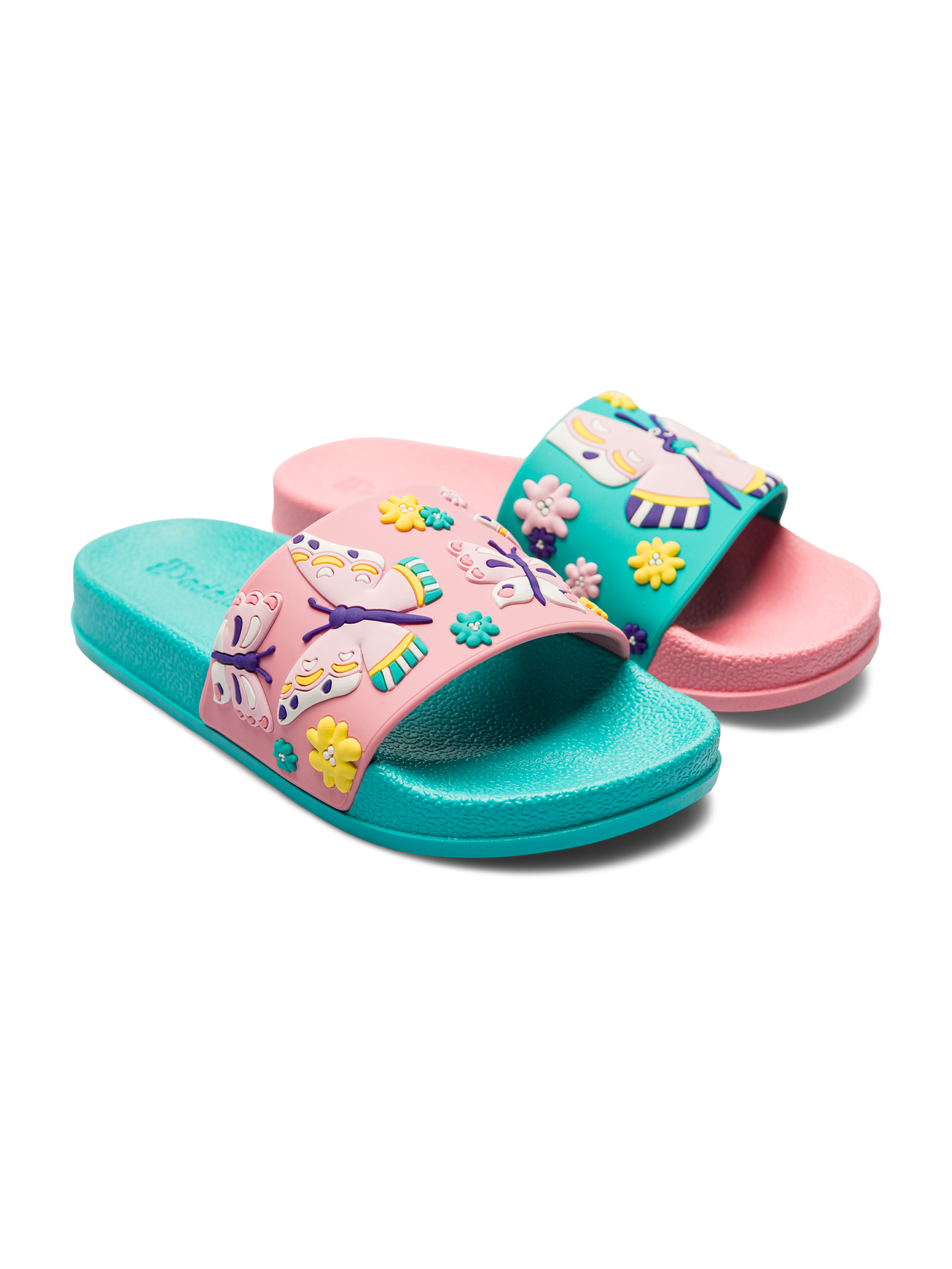 kids-slides-sweet-butterflies-71/71421cadb9ba08696a1a05853de760e409fca19b