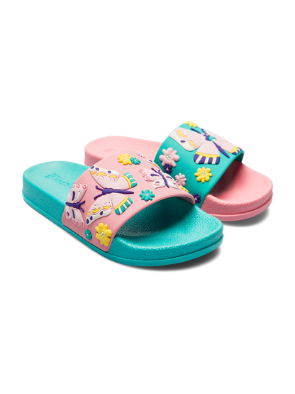 kids-slides-sweet-butterflies-71/71421cadb9ba08696a1a05853de760e409fca19b