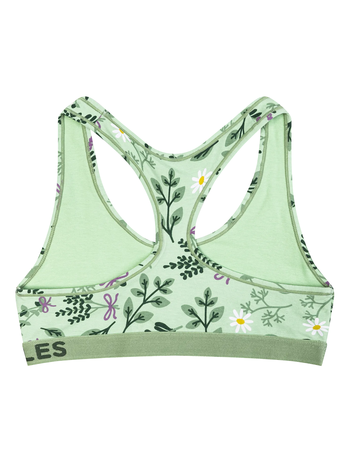 womens-bralette-herbs-fa/fa8b641b6b84c24cde17b0f1e5ae5aafc6b61a41
