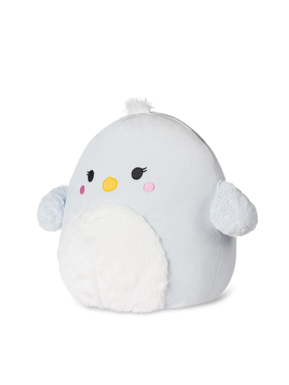 squishmallows-camden-the-blue-bird-30-cm-fa/fa8d4f4dfe3eedfee4463a07dc2151714b50e270