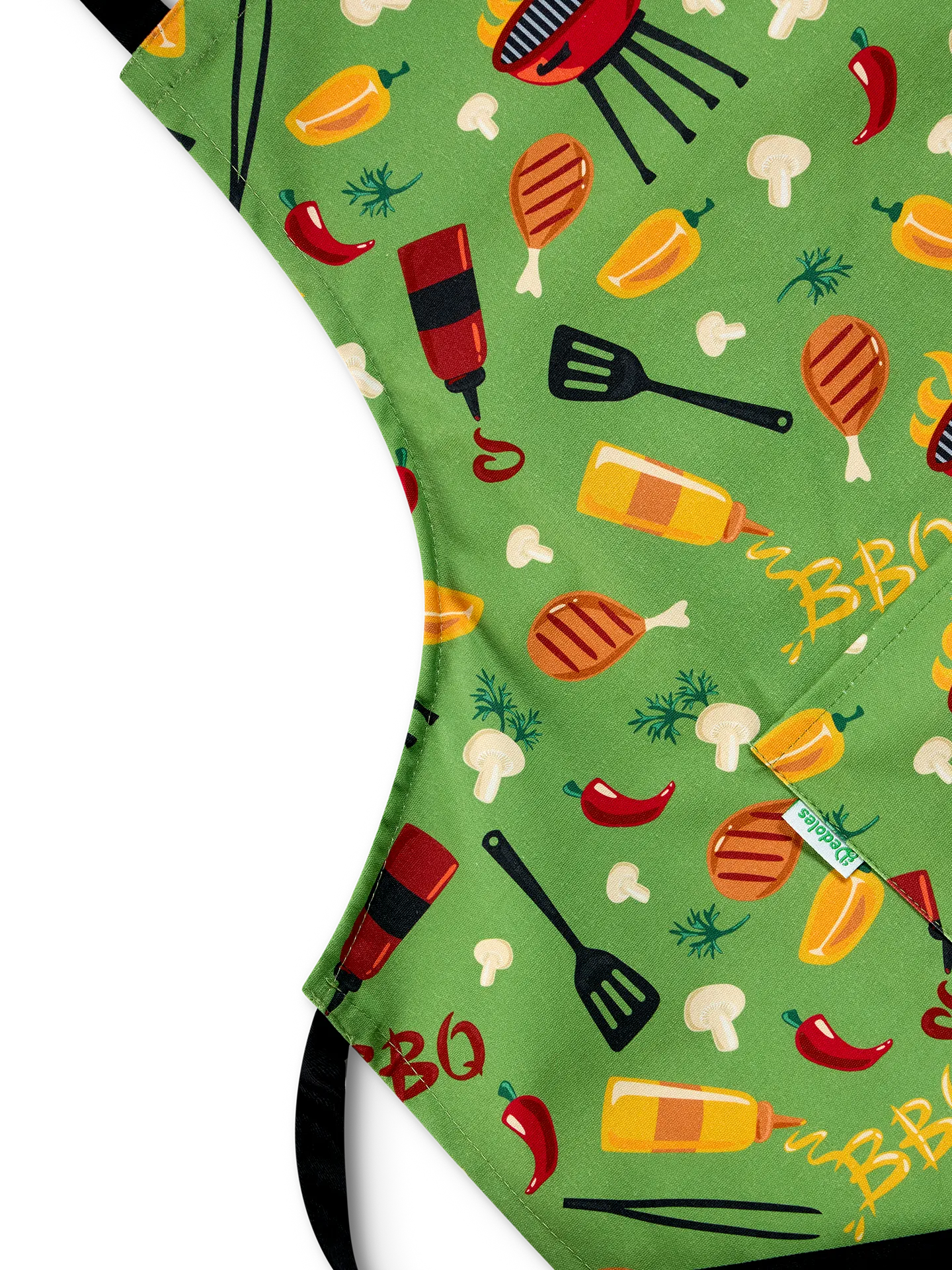 kitchen-apron-barbecue-season-fa/fa8e6d0ec13d5453b2808f49d043747677b80d13