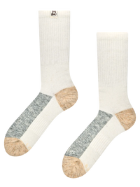 beige-grey-alpaca-socks-fa/faa4eb444d4a90fcc71b126df5e952120d644ca1