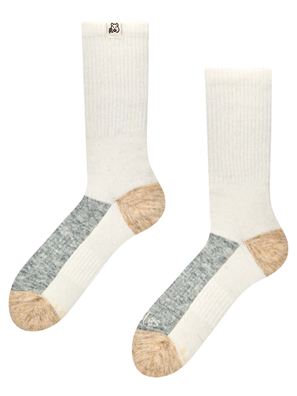 beige-grey-alpaca-socks-fa/faa4eb444d4a90fcc71b126df5e952120d644ca1