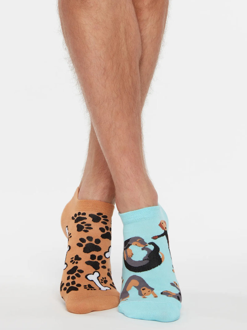 ankle-socks-dachshund-02-fa/fab76118e5890a6ef25aa3a8a89839df08b6e014