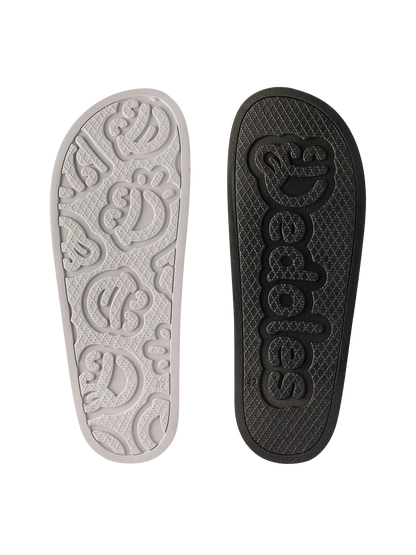 slides-starry-night-sky-67/6715057e3520d609ce32a5ba39949551fcef845d