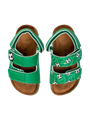 kids-cork-sandals-football-fa/fac5110869712450be0e61f778d0e9617a44db15