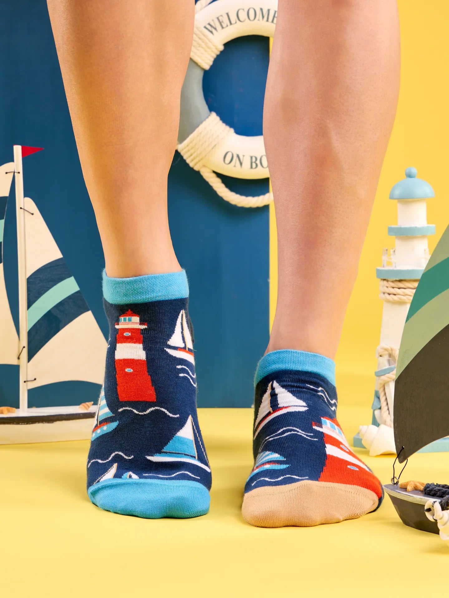 ankle-socks-lighthouse-sailboats-fa/facb4159a04ec2b9aeb912c48fcb178168215c56