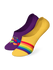 no-show-socks-multicolor-love-okt-0a/0a5b53ab82555a9b8663213bd650d2ef101c185c