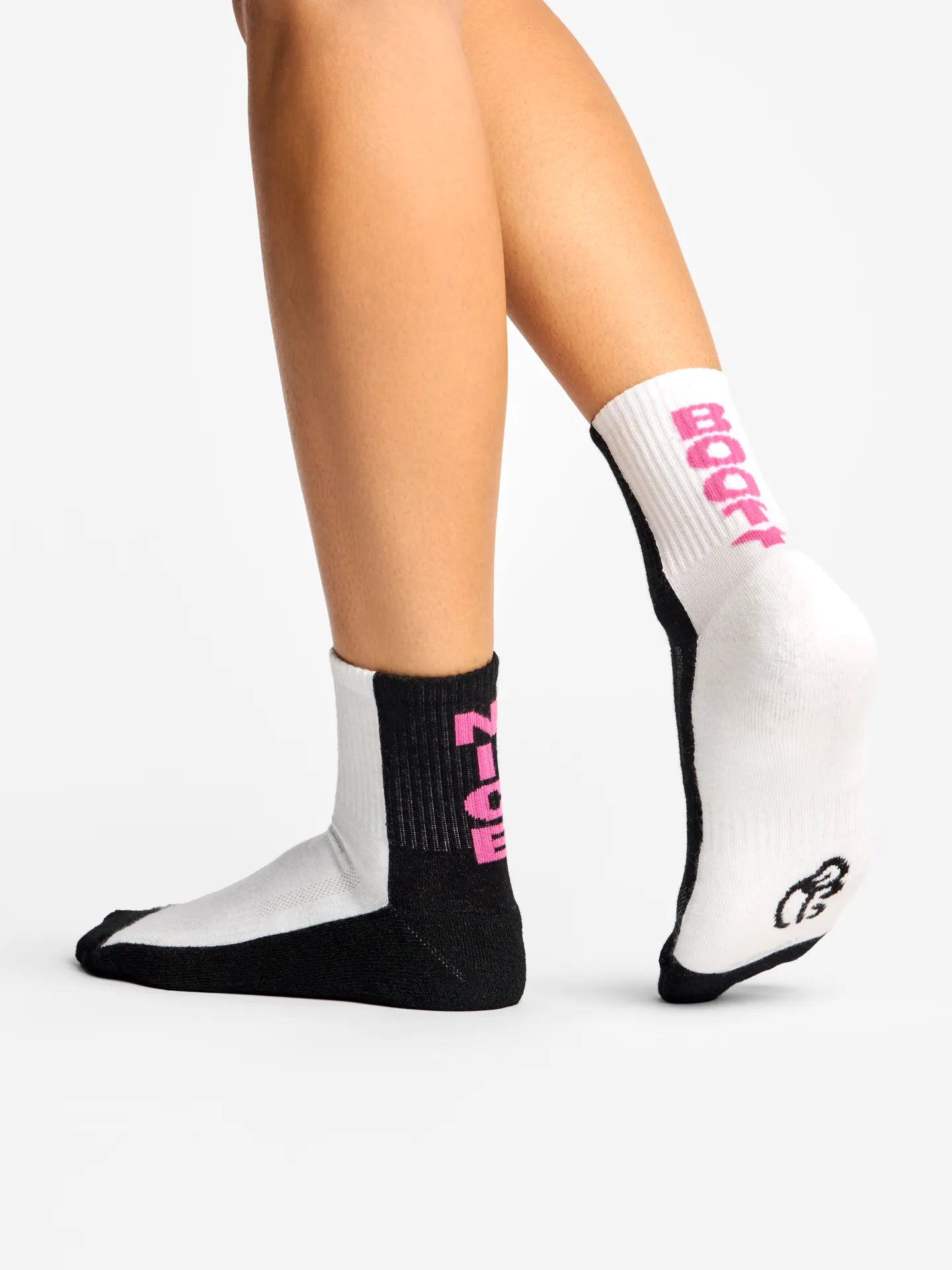 active-crew-socks-nice-booty-1-fa/fadd74ff6c79d77f28f8785dd74a4258b80d14b7