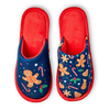 Slippers Gingerbread & Sweets