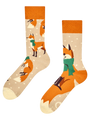 warm-socks-fox-with-scarf-fb/fb3bf10eb1f33dfacafd31ce48cff7ddef928606