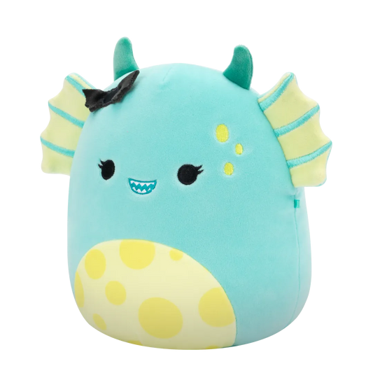 squishmallows-dearest-the-teal-swamp-monster-with-spotted-belly-and-bat-pin-20-cm-5c/5c768dadfee57aa6d124a32551d43e975938c14a