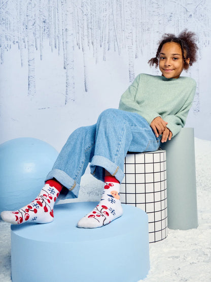 kids-warm-socks-winter-berries-ef/ef01ff25de6131955ccd08ceb0db3608a088c8b2