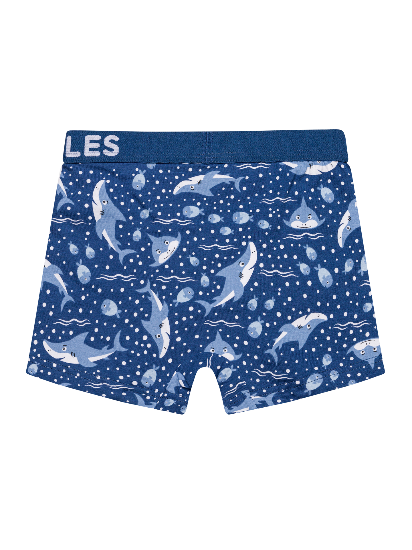 boys-boxers-grey-shark-18/187c118407f0bd0b3508b27ff364a9ad70837b7e