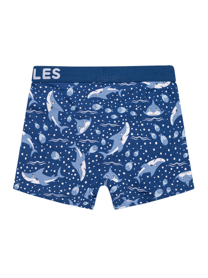 boys-boxers-grey-shark-18/187c118407f0bd0b3508b27ff364a9ad70837b7e