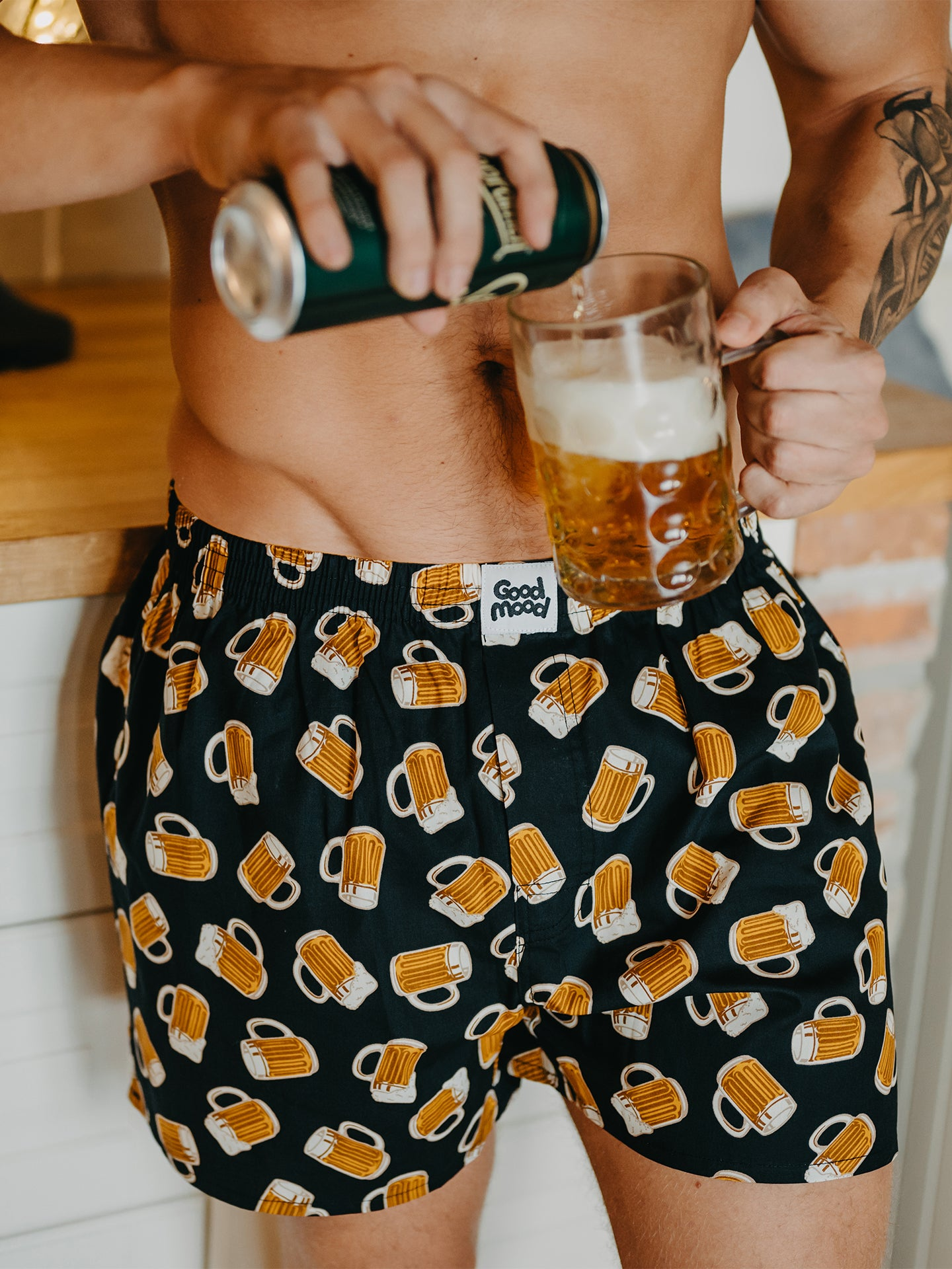 mens-boxer-shorts-draft-beer-5a/5a1a8194109485e9f06a5962f781d2b719d37d22