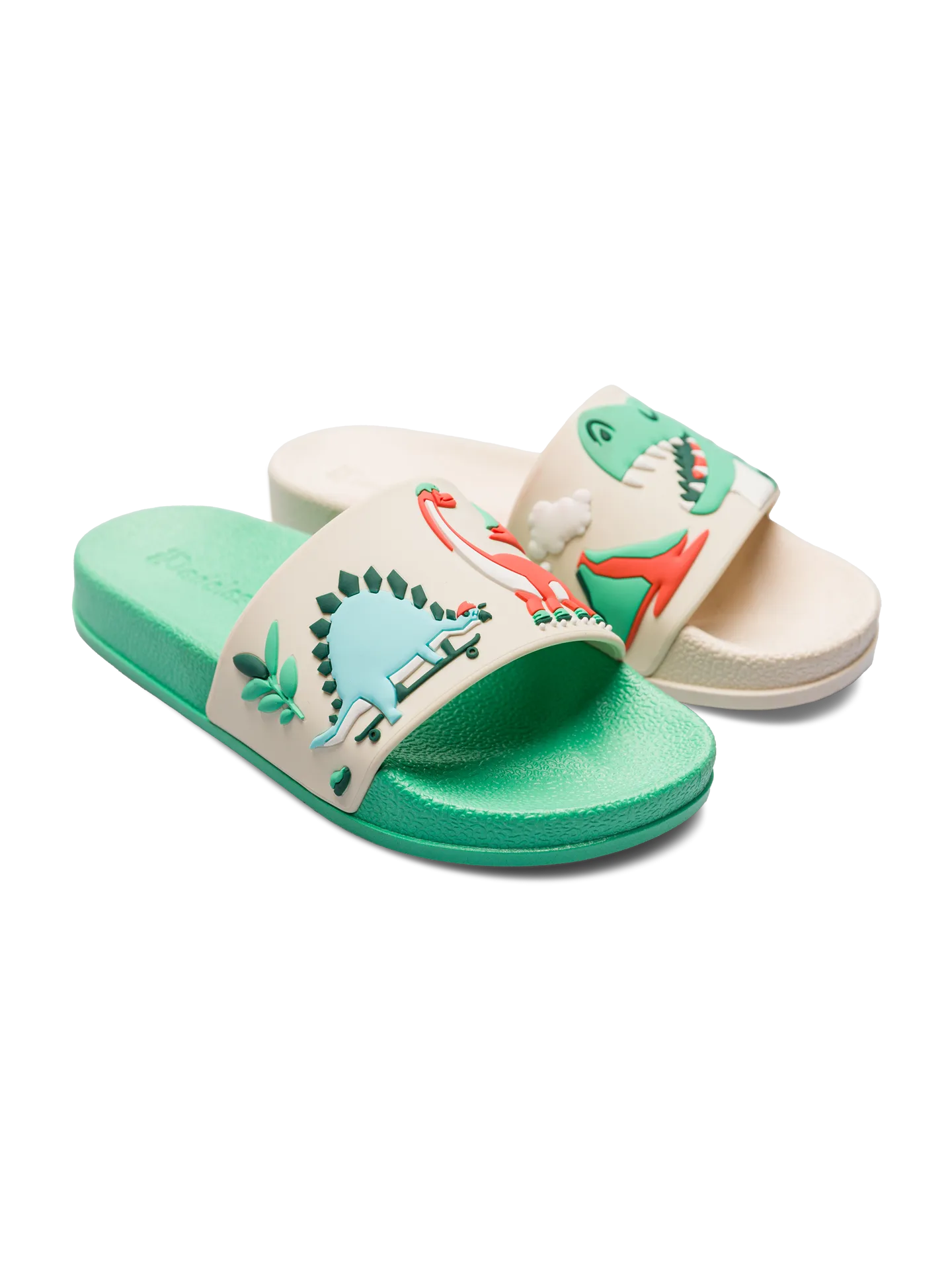 kids-slides-dino-skatepark-fb/fb9155c9f01c80b46f174a5a00533987a010cffc