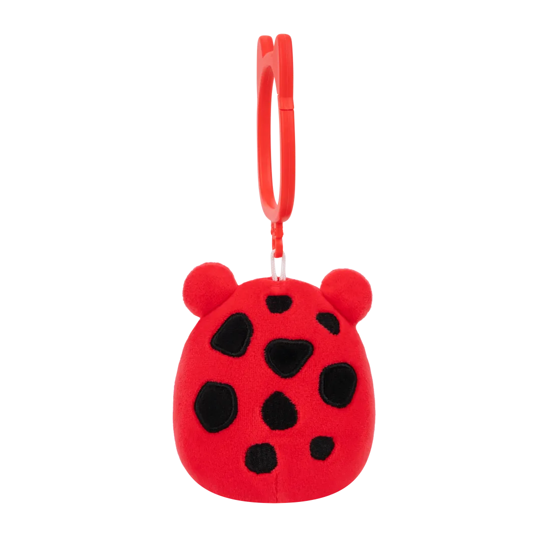 squishmallows-clip-on-obu-the-red-tropical-frog-with-mushroom-embroidery-9-cm-fb/fb954c217f3fad460740a2f056d2e925ffdcc80a