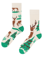 warm-socks-majestic-deer-1-b8/b85cb951597d75efb4a476461ff183ac7d37fbee