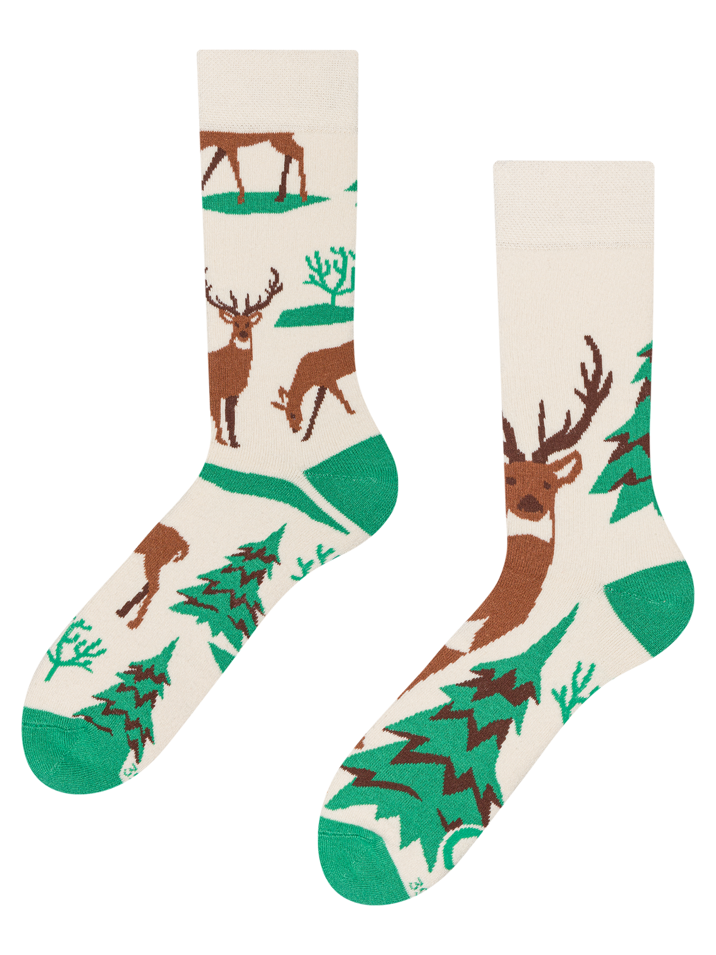 warm-socks-majestic-deer-1-b8/b85cb951597d75efb4a476461ff183ac7d37fbee