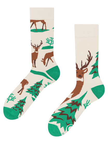 warm-socks-majestic-deer-1-b8/b85cb951597d75efb4a476461ff183ac7d37fbee