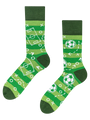 bamboo-regular-socks-football-pitch-fb/fbc94d226ad764ecc940d4600439f742edfbac91