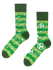 bamboo-regular-socks-football-pitch-fb/fbc94d226ad764ecc940d4600439f742edfbac91