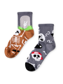 crew-socks-funny-skeletons-fb/fbcc29cf987e870fd374881ac4e1dc90e9ae2369