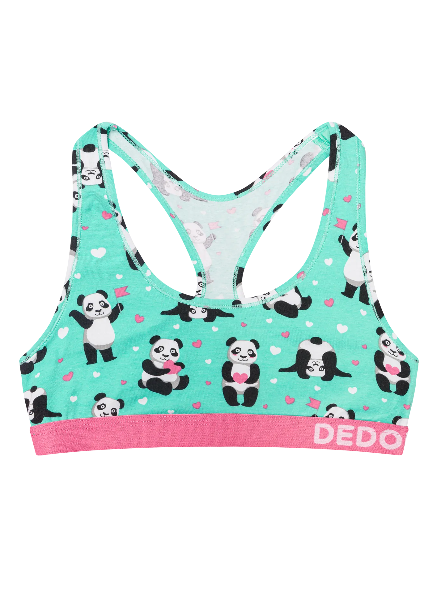 womens-bralette-panda-hearts-1d/1d874c5e2a810642748438c584b49e7c2c3de04c