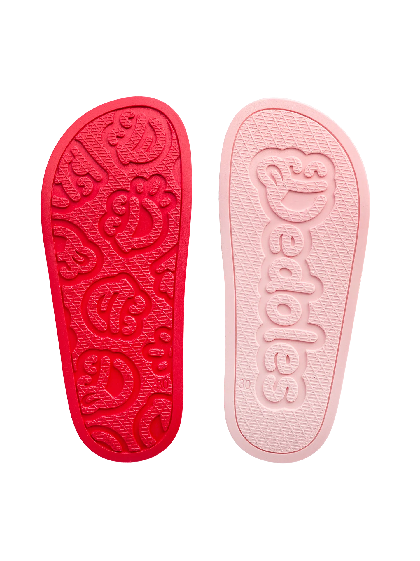 kids-slides-sweet-strawberries-1-eb/eb1a3533424d265cf068e7e596fe55757690dcfa