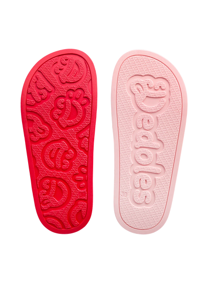 kids-slides-sweet-strawberries-1-eb/eb1a3533424d265cf068e7e596fe55757690dcfa