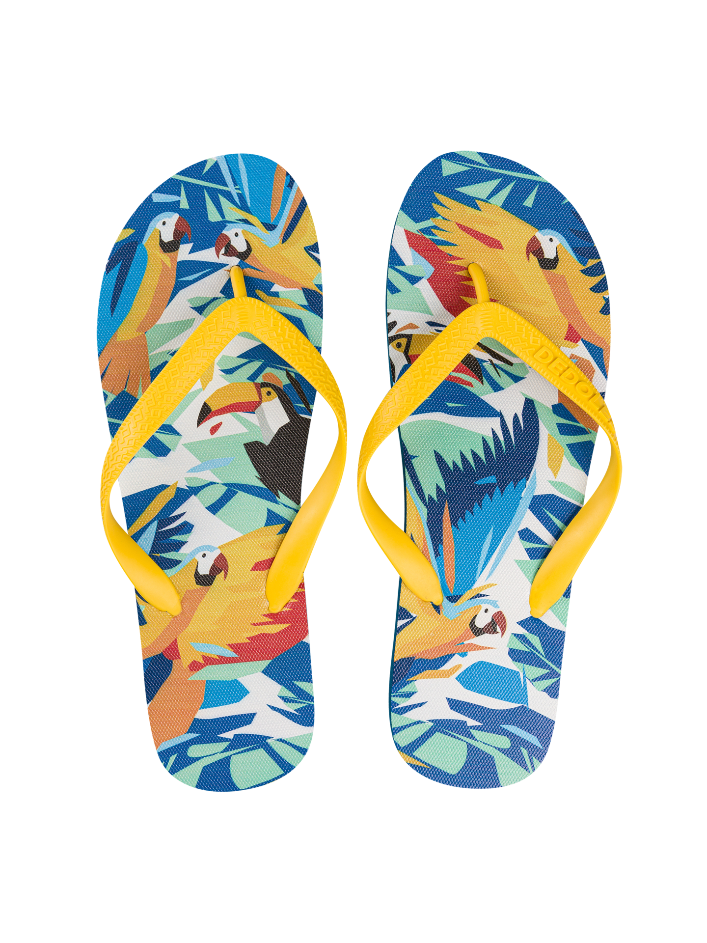 flip-flops-tropical-birds-31/3115e20f160350730eafc9ff46eabffcd10b69c8